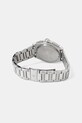 Accesorii Maserati ceas R8873652007 argintiu