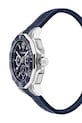 PLEIN SPORT zegarek TITAN PSAGA0325 granatowy AA00
