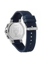 Akcesoria PLEIN SPORT zegarek TITAN PSAGA0325 granatowy