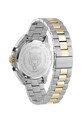 Akcesoria PLEIN SPORT zegarek URBAN PULSE PSFDA0824 granatowy