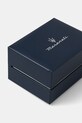 Ρολόι Maserati μαύρο R8871618016