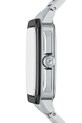 Accesorii Fossil ceas FS6122 argintiu