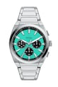 Fossil ceas argintiu FS6117