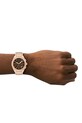 Armani Exchange zegarek złoty AX4188