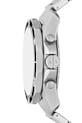 Doplňky Hodinky Armani Exchange AX1969 stříbrná