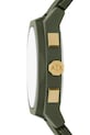 Doplňky Hodinky Armani Exchange AX4169 zelená