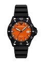 Emporio Armani zegarek czarny AR11684