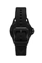 Hodinky Emporio Armani AR11684 černá AA00