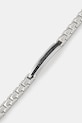 Браслет Trussardi T-STEEL TJAXV22 серебрянный AA00