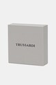 Akcesoria Trussardi bransoletka T-STEEL TJAXV23 srebrny