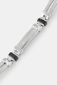 Браслет Trussardi T-STEEL TJAXV25 срібний AA00