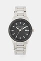 Trussardi zegarek T-HAWK srebrny R2453153006