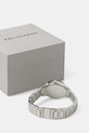 Accesorii Trussardi ceas T-HAWK R2453153006 argintiu