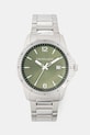 Годинник Trussardi T-HAWK срібний R2453153007