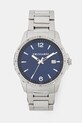 Trussardi zegarek T-HAWK srebrny R2453153008