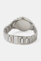 Akcesoria Trussardi zegarek T-HAWK R2453153008 srebrny