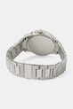 Аксесуари Годинник Trussardi T-HAWK R2453153008 срібний