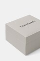 Trussardi zegarek T-HAWK srebrny R2453153008
