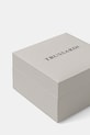 Годинник Trussardi T-HAWK срібний R2453153008