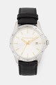 Trussardi zegarek T-HAWK srebrny R2451153003