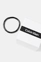 Doplňky Náramek Calvin Klein 35100051 šedá