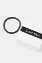 Akcesoria Calvin Klein bransoletka 35100051 brązowy