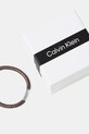 Calvin Klein bransoletka 35100053 brązowy AA00