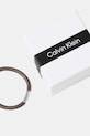 Calvin Klein brățară 35100053 maro AA00