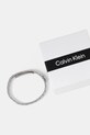 Akcesoria Calvin Klein bransoletka 35000488 srebrny