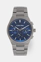 Calvin Klein zegarek srebrny 25200443