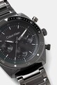 Calvin Klein zegarek 25200466 czarny AA00