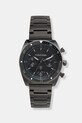 Calvin Klein zegarek srebrny 25200466