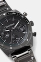 Ρολόι Calvin Klein 25200466 ασημί AA00