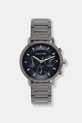 Calvin Klein zegarek srebrny 25200495