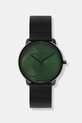Calvin Klein zegarek czarny 25300013
