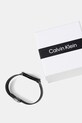 Doplňky Hodinky Calvin Klein 25300013 černá