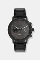 Calvin Klein zegarek czarny 25200062