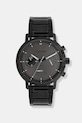 Hodinky Calvin Klein čierna 25200062