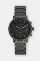Calvin Klein zegarek zielony 25200494