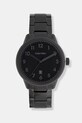 Calvin Klein zegarek czarny 25200516