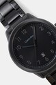 Calvin Klein zegarek 25200516 czarny AA00