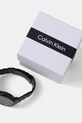 Akcesoria Calvin Klein zegarek 25200516 czarny