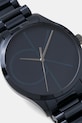 Calvin Klein ceas 25200166 bleumarin AA00