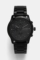 Calvin Klein zegarek czarny 25200209