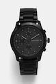 Hodinky Calvin Klein černá 25200209