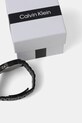 Akcesoria Calvin Klein zegarek 25200209 czarny