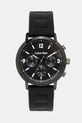 Calvin Klein zegarek czarny 25200461