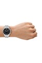 Emporio Armani zegarek srebrny AR11691