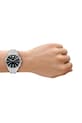 Часовник Emporio Armani сребърен AR11691