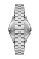 Emporio Armani zegarek AR11691 srebrny AA00